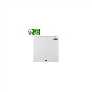 HT REF 1D DCOOL 67BS - HAIER THERMOCOOL